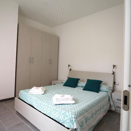 Casa Anna Cagliari Apartment Exterior foto